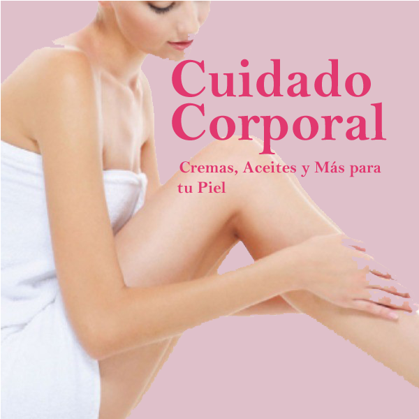 Cuidado Corporal