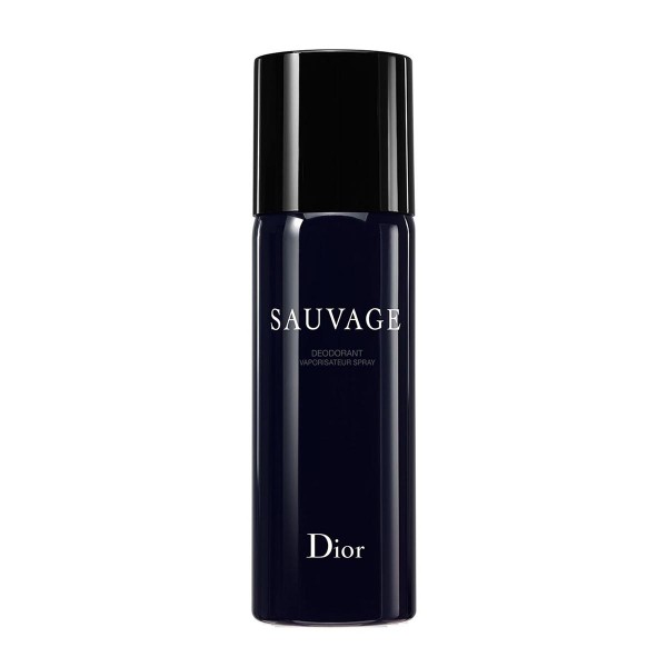 Dior eau sauvage desodorante 150ml