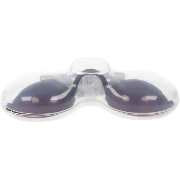 Prim Gafas Protector Solar Negra Uv-400