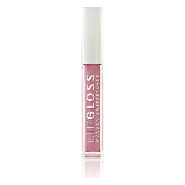 Mavala Lipgloss Grapefruit 29 5,3ml